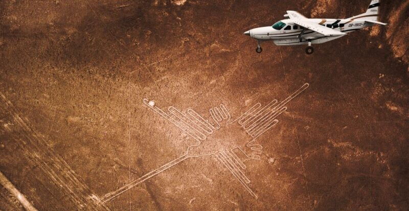 from-lima-nazca-lines-huacachina-oasis-private-trip
