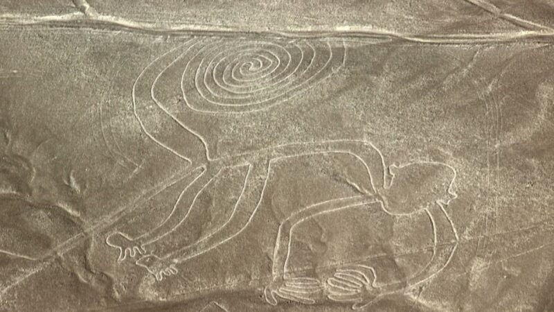 from-lima-nazca-lines-huacachina-oasis-private-trip