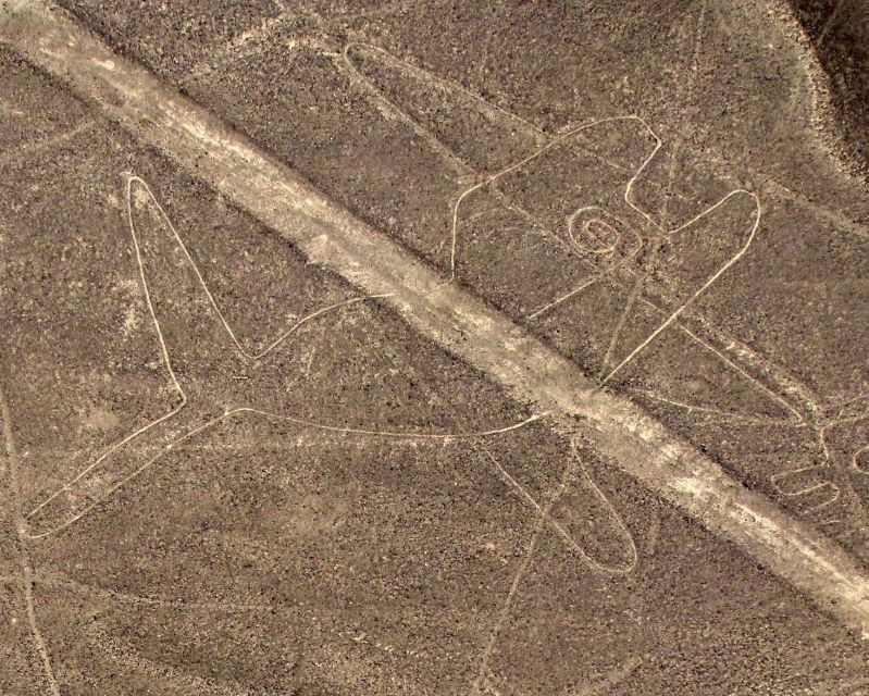 from-lima-nazca-lines-huacachina-oasis-private-trip