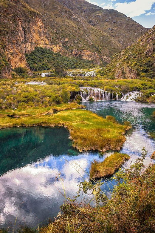 from-lima-nor-yauyos-cochas-landscape-reserve-2-day-trip