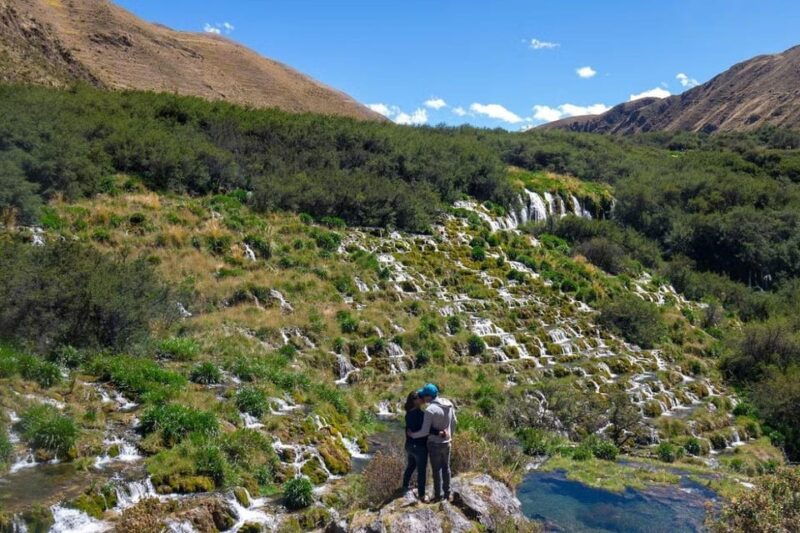 from-lima-nor-yauyos-cochas-landscape-reserve-2-day-trip