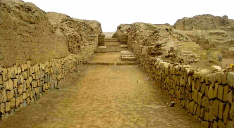 from-lima-pachacamac-ancient-inca-ruins-guided-tour