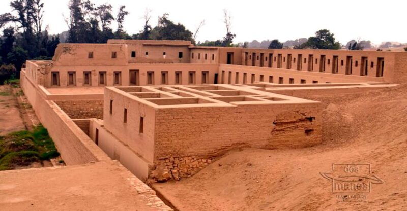 from-lima-pachacamac-ancient-inca-ruins-guided-tour