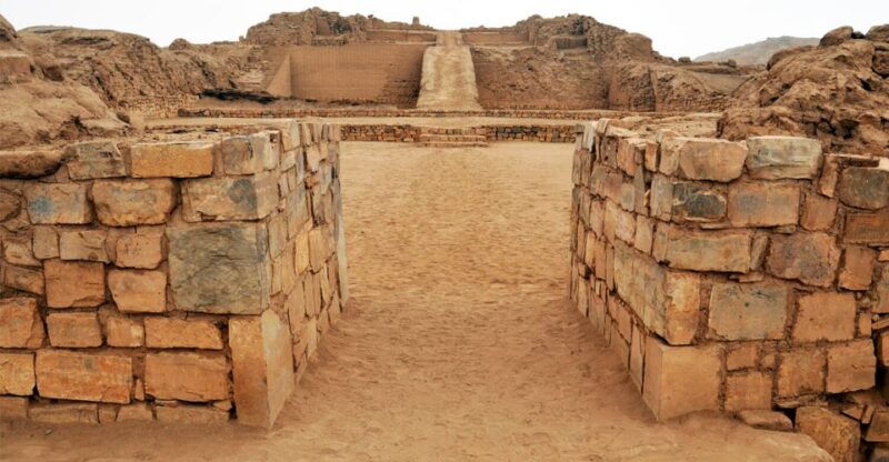 from-lima-pachacamac-ancient-inca-ruins-guided-tour
