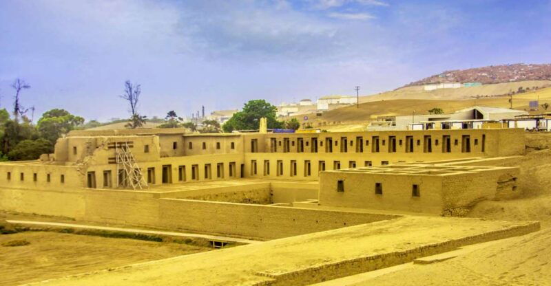 from-lima-pachacamac-ancient-inca-ruins-guided-tour