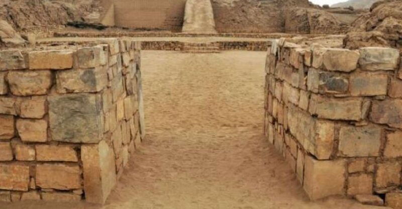 from-lima-pachacamac-archaeological-site-guided-tour