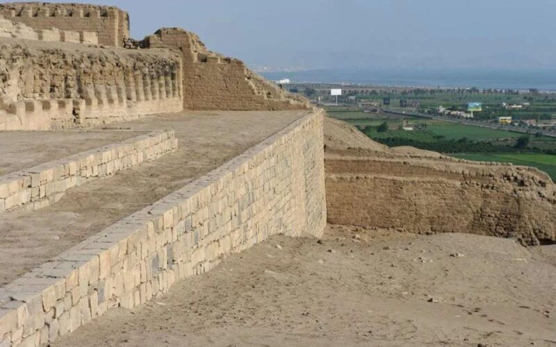 from-lima-pachacamac-archaeological-site-guided-tour