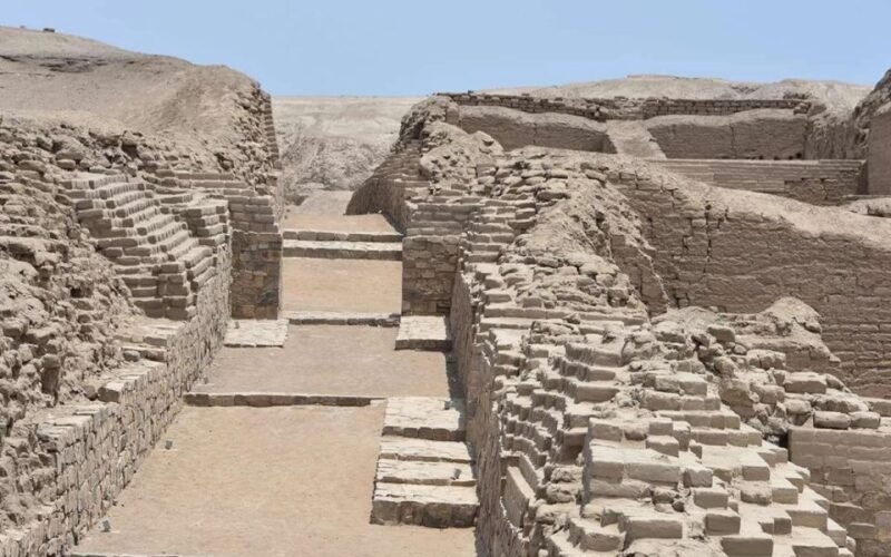 from-lima-pachacamac-archaeological-site-guided-tour