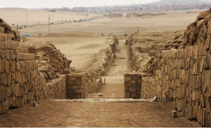 from-lima-pachacamac-archaeological-site-guided-tour