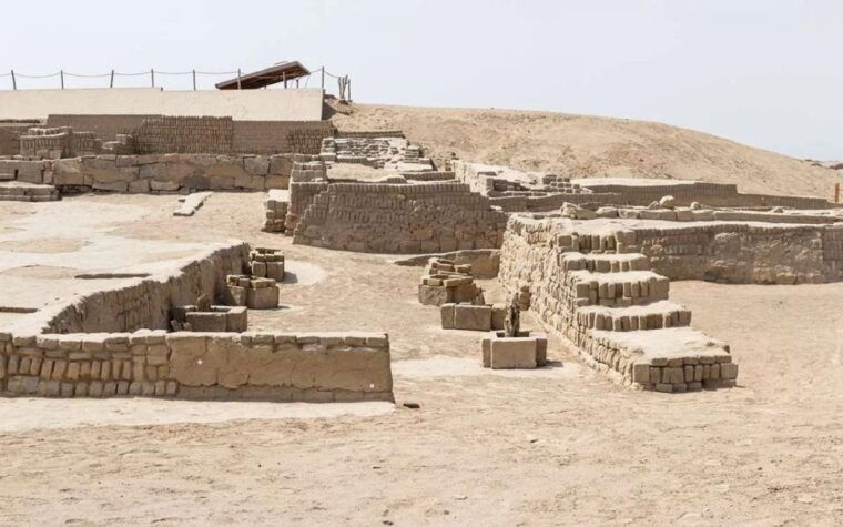 from-lima-pachacamac-archaeological-site-guided-tour