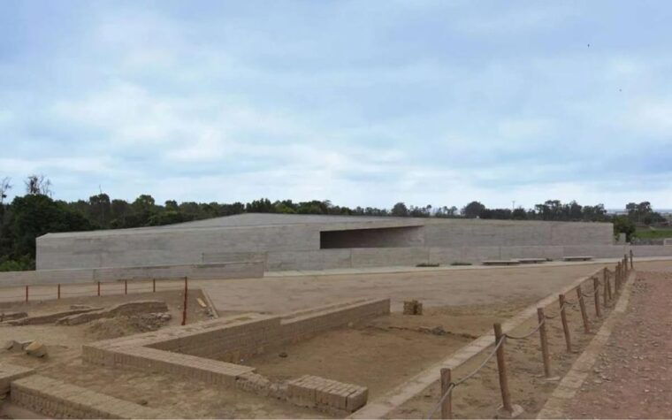 from-lima-pachacamac-archaeological-site-guided-tour
