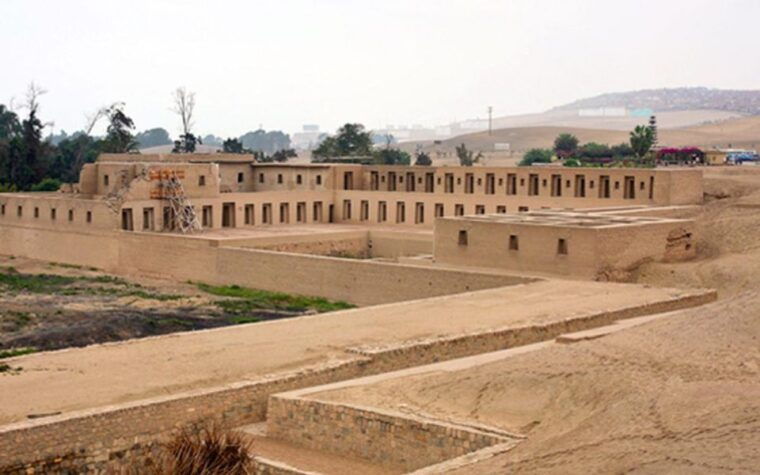from-lima-pachacamac-archaeological-site-guided-tour