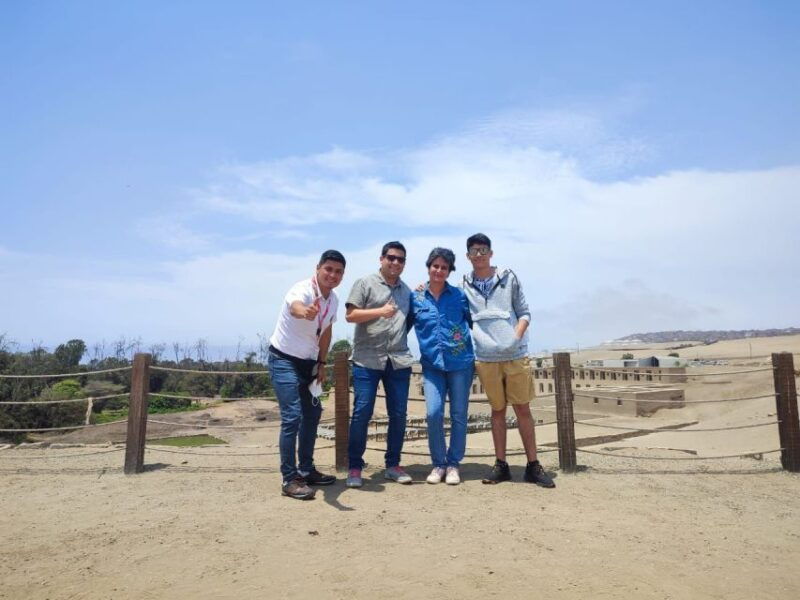 from-lima-pachacamac-archaeological-tour-lunch-show