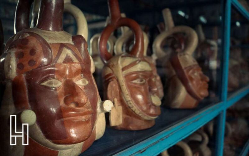 from-lima-pachacamac-inka-pyramids-the-larco-museum-tour