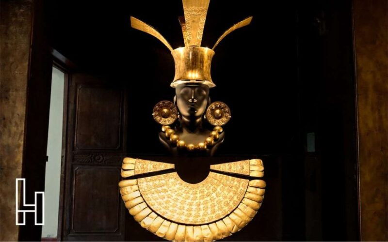 from-lima-pachacamac-inka-pyramids-the-larco-museum-tour