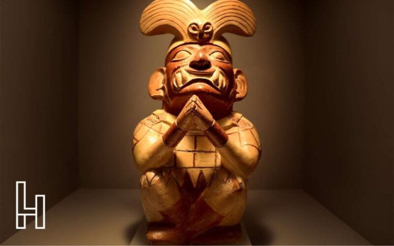 from-lima-pachacamac-inka-pyramids-the-larco-museum-tour
