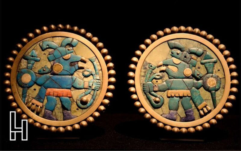 from-lima-pachacamac-inka-pyramids-the-larco-museum-tour