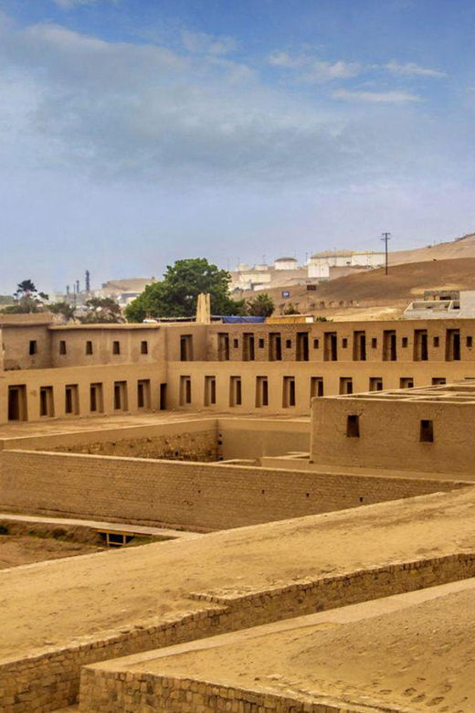 from-lima-pachacamac-tour