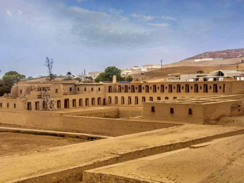 from-lima-pachacamac-tour