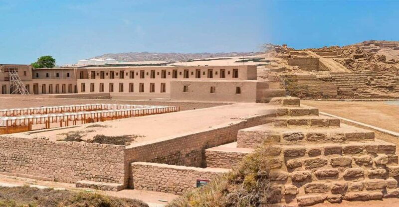 from-lima-pachacamac-tour
