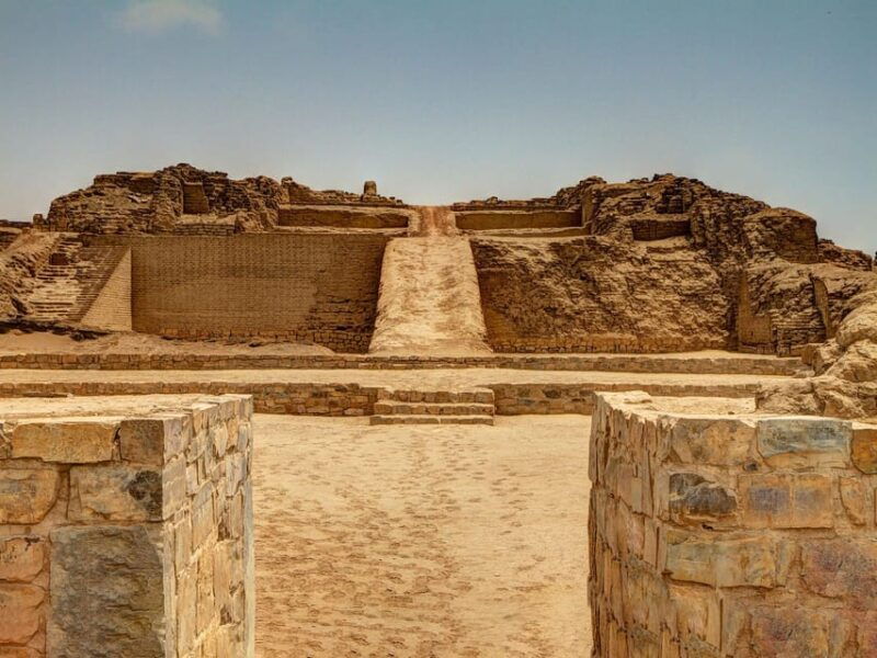 from-lima-pachacamac-tour