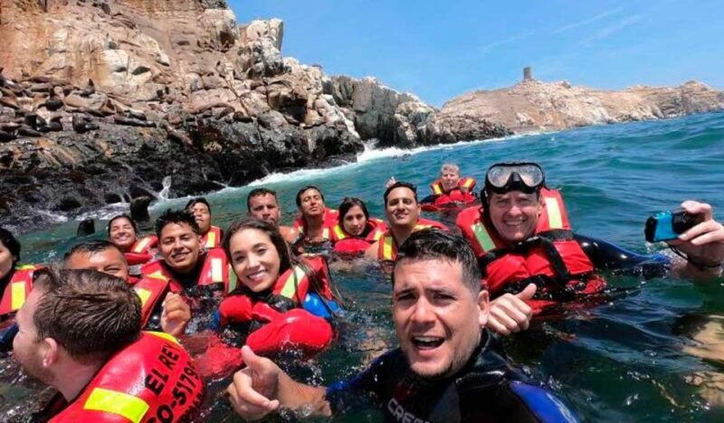 from-lima-palomino-islands
