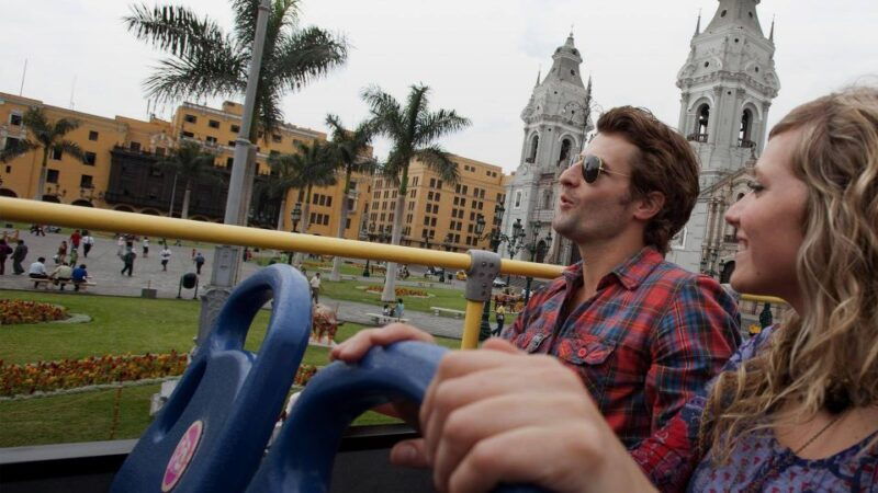 from-lima-panoramic-tour-of-lima-2