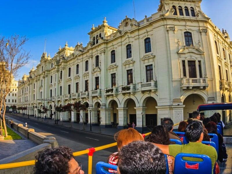 from-lima-panoramic-tour-of-lima-6