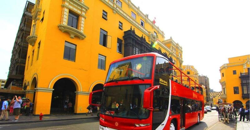from-lima-panoramic-tour-of-lima-6
