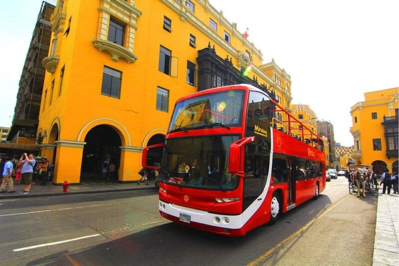 from-lima-panoramic-tour-of-lima-6
