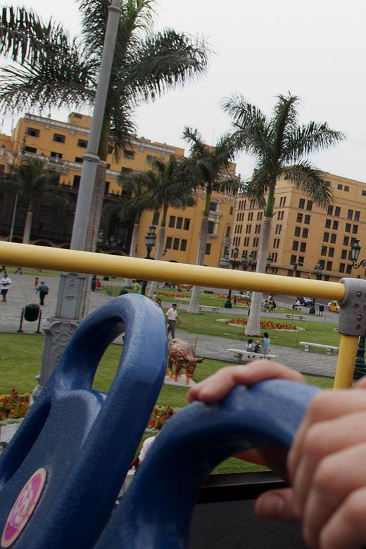 from-lima-panoramic-tour-of-lima-6