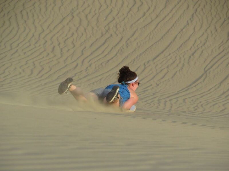 from-lima-paracas-and-huacachina-full-day-guided-tour
