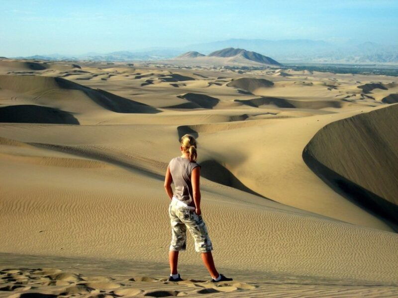 from-lima-paracas-and-huacachina-full-day-guided-tour