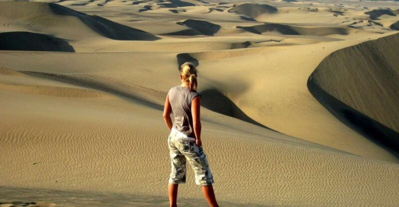 from-lima-paracas-and-huacachina-full-day-guided-tour