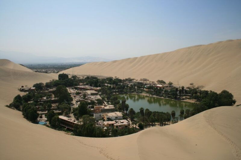 from-lima-paracas-and-huacachina-full-day-guided-tour