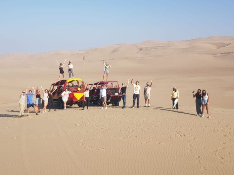 from-lima-paracas-and-huacachina-full-day-guided-tour