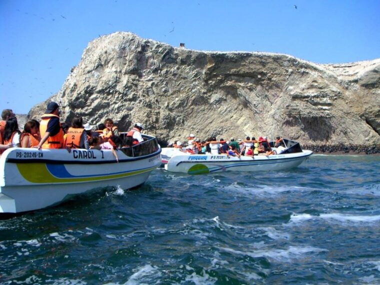 from-lima-paracas-and-huacachina-full-day-guided-tour