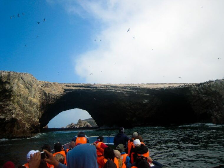 from-lima-paracas-and-huacachina-full-day-guided-tour