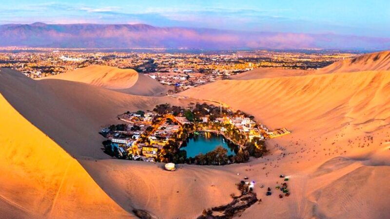 from-lima-paracas-and-huacachina-oasis-tour-by-luxury-bus