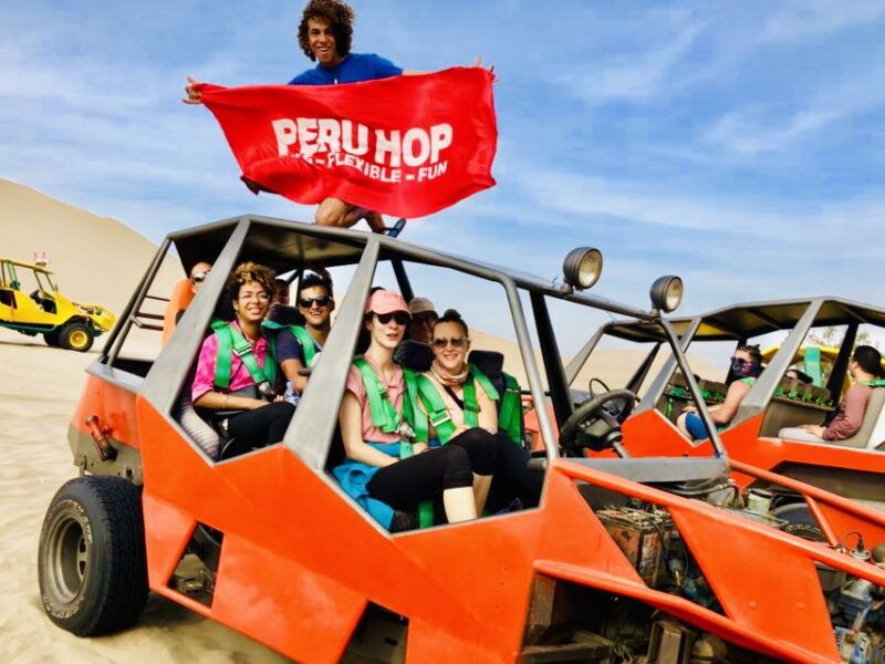 from-lima-paracas-ballestas-island-huacachina-2-day-tour