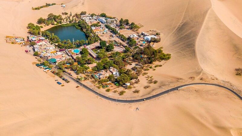 from-lima-paracas-ballestas-island-huacachina-2-day-tour