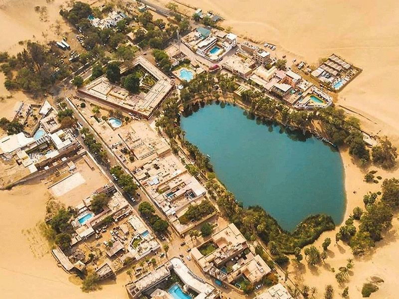 from-lima-paracas-ballestas-island-huacachina-2-day-tour