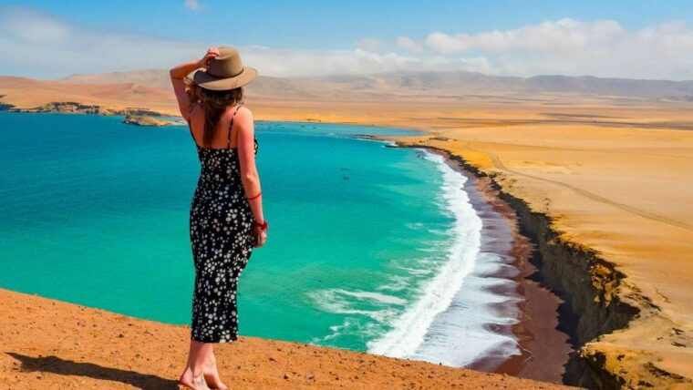 from-lima-paracas-ballestas-island-huacachina-2-day-tour