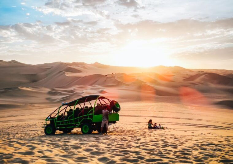 from-lima-paracas-ballestas-island-huacachina-2-day-tour