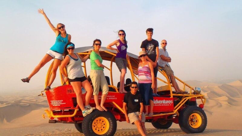 from-lima-paracas-huacachina-and-nazca-lines-2-days-1-night