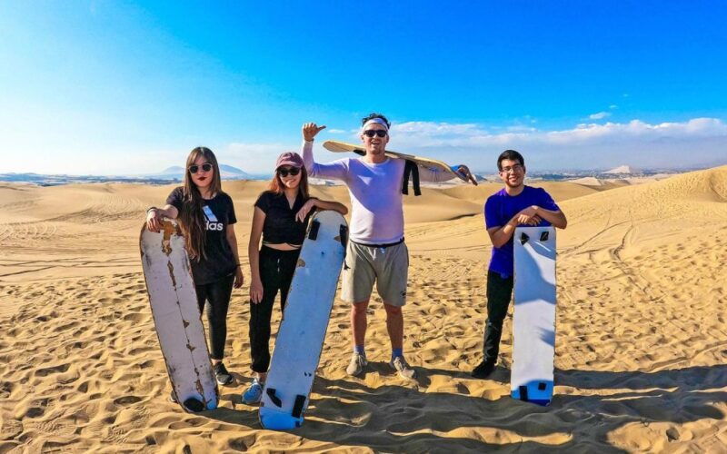 from-lima-paracas-huacachina-and-nazca-lines-2-days-1-night
