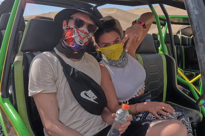 from-lima-paracas-ica-and-oasis-huacachina-all-inclusive