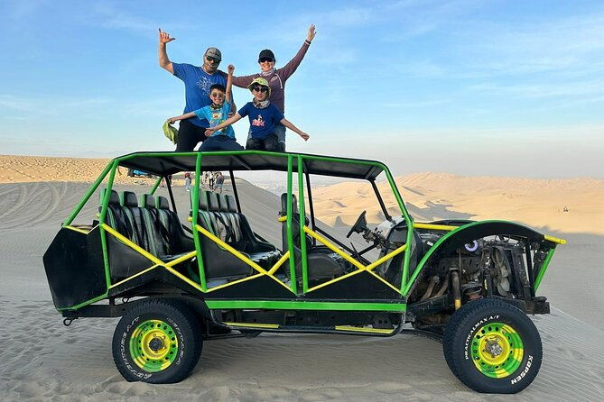 from-lima-paracas-ica-and-oasis-huacachina-all-inclusive