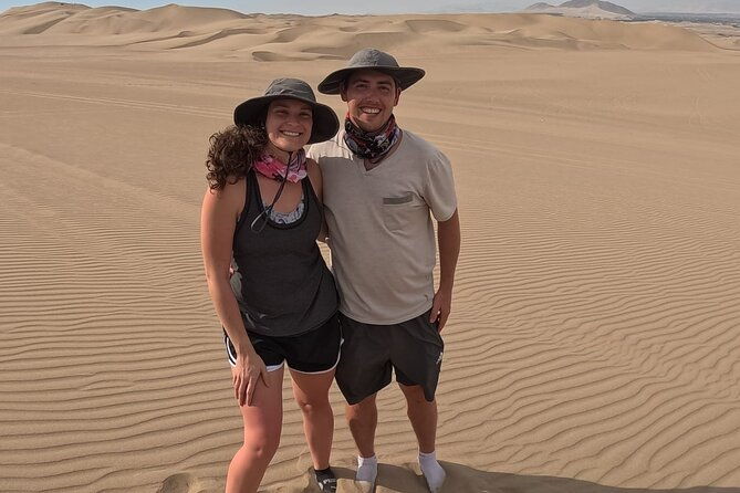 from-lima-paracas-ica-and-oasis-huacachina-all-inclusive