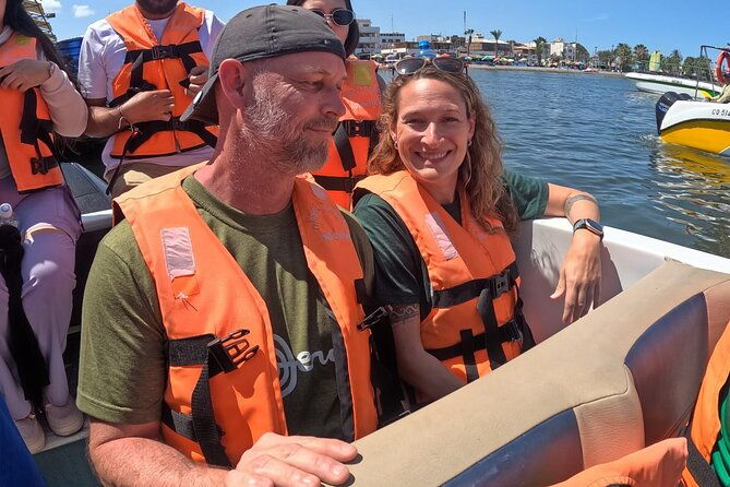 from-lima-paracas-ica-and-oasis-huacachina-all-inclusive